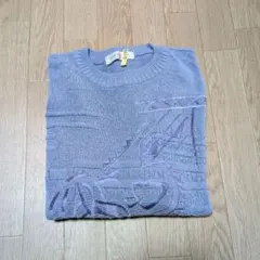 グランシニョーレ Gran Signore　レトロ　メンズのサムネイル
