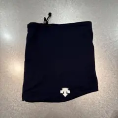 Item thumbnail for item ca540ea1-a612-4381-9b11-730548d7be58