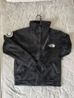 THE NORTH FACE アンタークティカ バーサ ロフト ジャケット