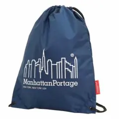 2026年最新】UNDERCOVER Manhattan Portageの人気アイテム - メルカリ