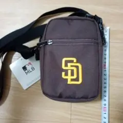 Item thumbnail for item b4ed3c16-5a8a-4a9d-8fc3-eac10a1de212