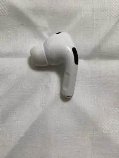 AirPods Pro 第2世代 左耳のみ（A2699）正規品／動作確認済