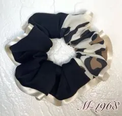 m♡購入はプロフ必読お願いします！様 リクエスト 3点 まとめ商品