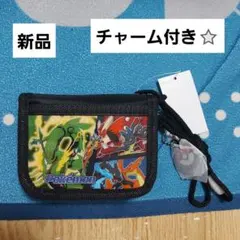 Item thumbnail for item 976e4a56-30d5-4453-a4b7-d58547599595