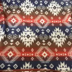 Item thumbnail for item a71910f1-1f1c-4fed-b287-1c7a956c7b9d