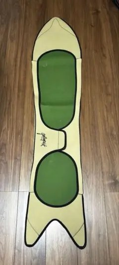 Item thumbnail for item 581f165b-2a4e-47d1-b9e5-89262c733b4b