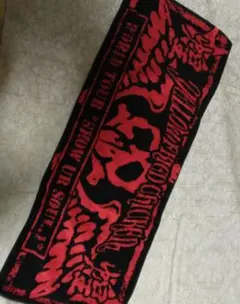 Item thumbnail for item 50b084a1-5c89-407d-8545-445ee2ff7348