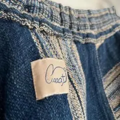 2026年最新】うさと パンツの人気アイテム - メルカリ