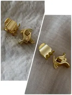 K様 リクエスト 3点 まとめ商品