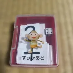 Item thumbnail for item ca5dab6f-eacc-4d95-8d92-f140d0e9f8c2