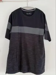 xxl Tシャツ