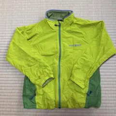 Item thumbnail for item dc746764-241d-4078-9c6a-15a759e12e11