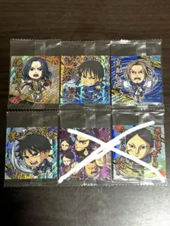 Item thumbnail for item 2ce3aaf3-c195-40b9-a503-e94cde521351