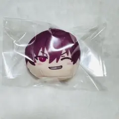 2025年最新】狗丸トウマ おまんじゅうの人気アイテム - メルカリ