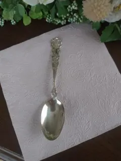 Item thumbnail for item 270b4a2e-3856-4b5a-9751-0e2d3f693123