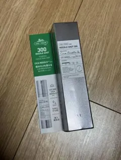 新品未開封 VTリードルショット300 50ml