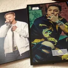 Item thumbnail for item b7b437c7-6382-4095-a067-8f653b361163