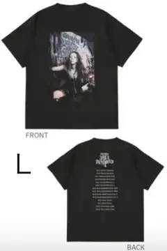 2026年最新】ちゃんみな tシャツの人気アイテム - メルカリ