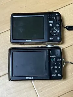 2025年最新】クールピクス a10の人気アイテム - メルカリ