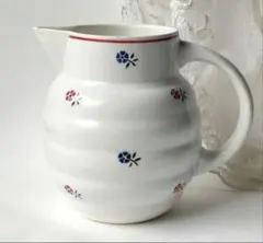 2025年最新】サルグミンヌ￼の人気アイテム - メルカリ