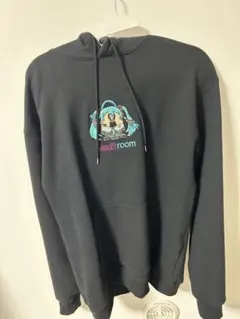 2025年最新】ボルトルーム 初音ミクの人気アイテム - メルカリ