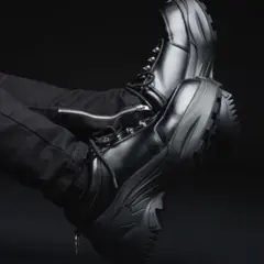 Item thumbnail for item 09c29141-a4c0-407f-8c71-9b95a15e8c33