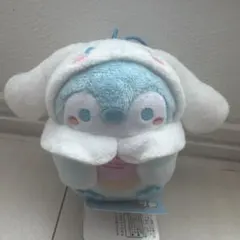 2025年最新】コウペンちゃん サンリオ ぬいぐるみの人気アイテム