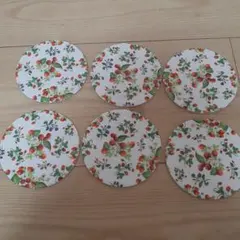 Item thumbnail for item 26afc5ce-8cf9-4e99-9285-29c08107cd60