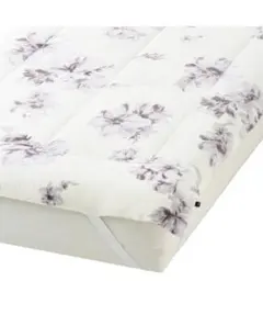 Item thumbnail for item 2eda1889-1e2e-46ed-9bb4-21b3c58e905d