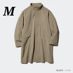 GTX OverCoat 野村訓市 新品 M ノースフェイス コート - メルカリ