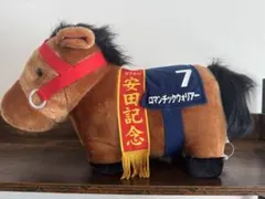 2025年最新】ロマンチックウォリアーの人気アイテム - メルカリ