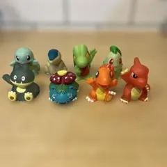 レア　ポケモンキッズ　まとめ売り