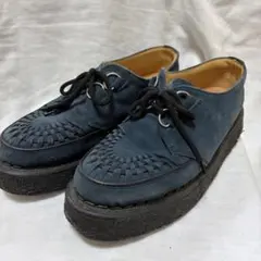 2026年最新】george cox 3588の人気アイテム - メルカリ