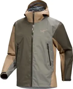 ARC'TERYX Beta Jacket M