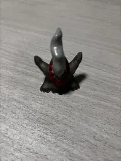 Item thumbnail for item 031656a3-7113-48a6-9d13-c144503bf95c