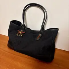 グッチトートバッグ