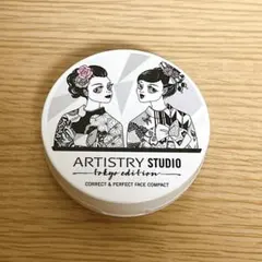 Item thumbnail for item ae956de4-2b2c-4170-b683-f742c8332237