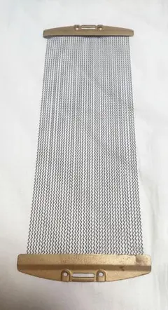 Item thumbnail for item 6489192d-f357-4c7c-b315-bf1d1d162408