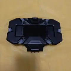 CAW AN/PEQ-2型 27mm ミニモスカート対応 グレネードランチャー - メルカリ