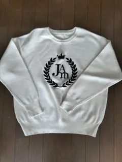 Item thumbnail for item 2ccf41ab-a050-4361-9110-426b7870f86b