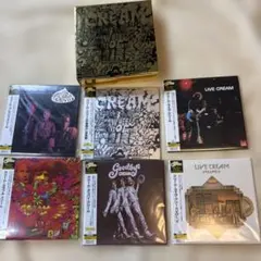 Karisma KNP Dreamy Love box set - メルカリ