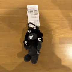 Item thumbnail for item d0d53d05-9848-4549-bad8-5c75cffcfc54