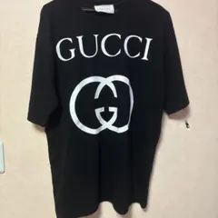 2025年最新】GUCCI メンズ Tシャツの人気アイテム - メルカリ