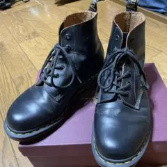 Item thumbnail for item c12a4aa1-b084-4e6d-8a14-8b94abb13a82