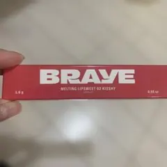 Item thumbnail for item d7e3e660-b982-434e-ab6f-9c213ee1cf66