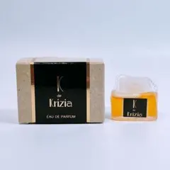 ■未使用　クリツィア　カードクリツィア　オードトワレ　100ml 2026年最新】krizia 香水の人気アイテム - メルカリ