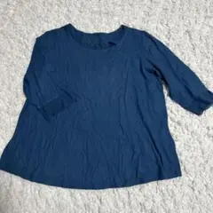 えみセンソユニコ慈雨ジウトップスチュニックカットソーブラック 半袖Tシャツ 楽天市場】センソユニコ 慈雨（トップス｜レディース