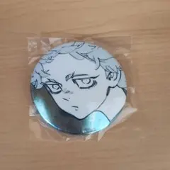 東りべ まとめ売り 商品情報 | TOKYO 卍 REVENGERS EXHIBITION