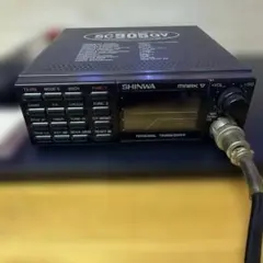 2026年最新】sc905gvの人気アイテム - メルカリ