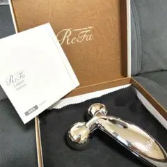 リファカラット 美顔ローラー PEC-L1706 美品